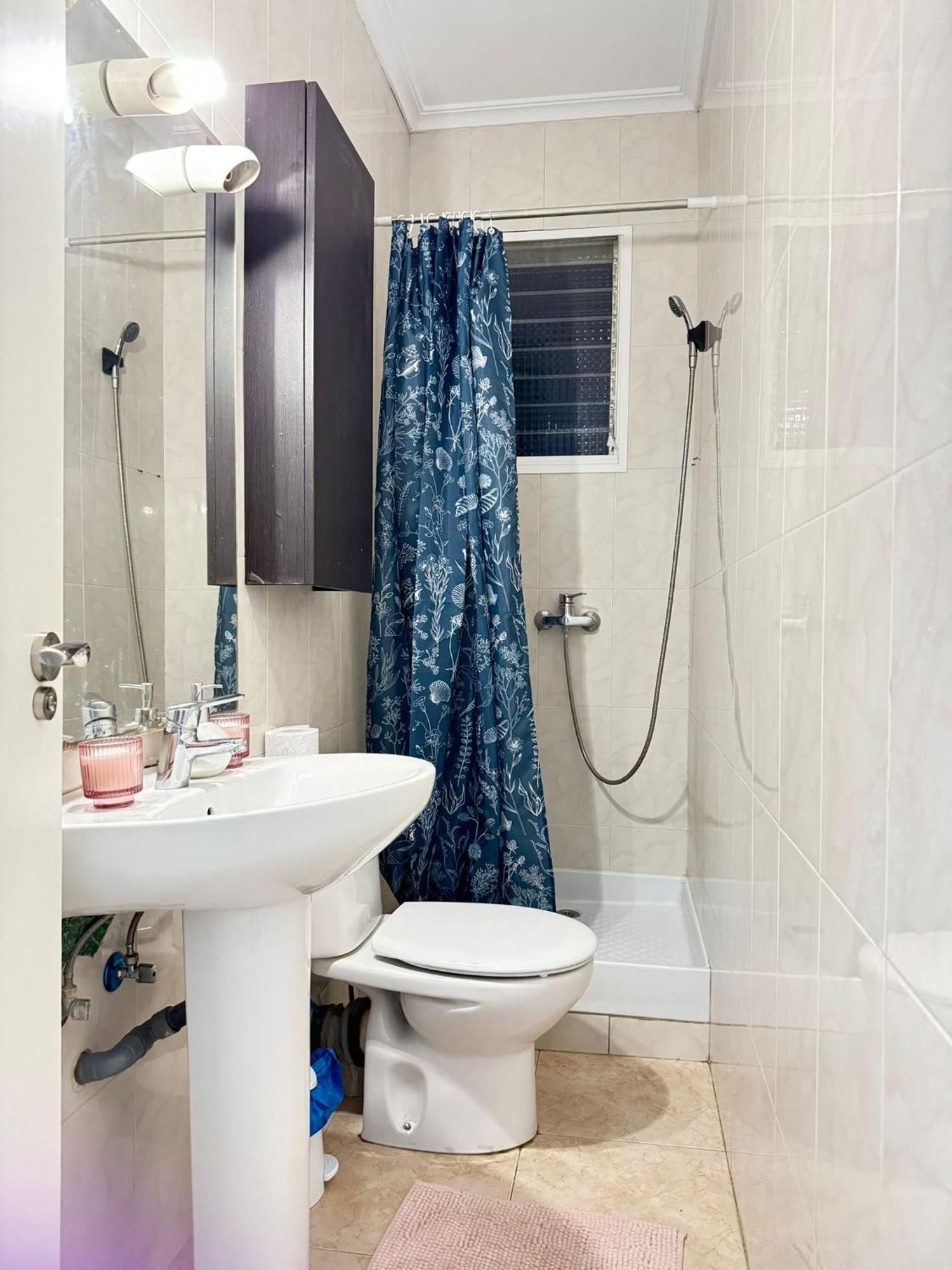 Habitacion Privada 발렌시아 외부 사진